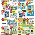 Antevisão Folheto PINGO DOCE Açores Promoções de 11 agosto a 17 agosto