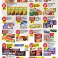 Antevisão Folheto PINGO DOCE Açores Promoções de 11 agosto a 17 agosto