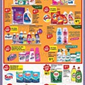 Antevisão Folheto PINGO DOCE Açores Promoções de 11 agosto a 17 agosto