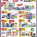 Antevisão Folheto PINGO DOCE Açores Promoções de 11 agosto a 17 agosto