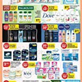 Antevisão Folheto PINGO DOCE Açores Promoções de 11 agosto a 17 agosto