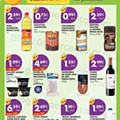 Antevisão Folheto PINGO DOCE Madeira Promoções de 9 agosto a 15 agosto