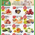 Antevisão Folheto PINGO DOCE Madeira Promoções de 9 agosto a 15 agosto