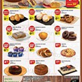 Antevisão Folheto PINGO DOCE Madeira Promoções de 9 agosto a 15 agosto