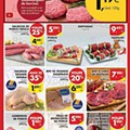 Antevisão Folheto PINGO DOCE Madeira Promoções de 9 agosto a 15 agosto