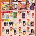 Antevisão Folheto PINGO DOCE Madeira Promoções de 9 agosto a 15 agosto