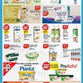 Antevisão Folheto PINGO DOCE Madeira Promoções de 9 agosto a 15 agosto
