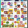 Antevisão Folheto PINGO DOCE Madeira Promoções de 9 agosto a 15 agosto