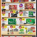 Antevisão Folheto PINGO DOCE Madeira Promoções de 9 agosto a 15 agosto