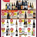 Antevisão Folheto PINGO DOCE Madeira Promoções de 9 agosto a 15 agosto