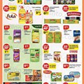 Antevisão Folheto PINGO DOCE Madeira Promoções de 9 agosto a 15 agosto
