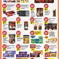Antevisão Folheto PINGO DOCE Madeira Promoções de 9 agosto a 15 agosto