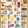 Antevisão Folheto PINGO DOCE Madeira Promoções de 9 agosto a 15 agosto