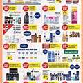 Antevisão Folheto PINGO DOCE Madeira Promoções de 9 agosto a 15 agosto