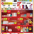 Antevisão Folheto PINGO DOCE Madeira Promoções de 9 agosto a 15 agosto