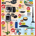 Antevisão Folheto PINGO DOCE Madeira Promoções de 9 agosto a 15 agosto