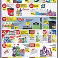 Antevisão Folheto PINGO DOCE Madeira Promoções de 9 agosto a 15 agosto