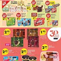 Antevisão Folheto PINGO DOCE Madeira Promoções de 9 agosto a 15 agosto