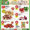 Antevisão Folheto PINGO DOCE Lojas Pequenas Promoções de 9 agosto a 15 agosto