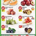 Antevisão Folheto PINGO DOCE Lojas Pequenas Promoções de 9 agosto a 15 agosto