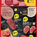 Antevisão Folheto PINGO DOCE Lojas Pequenas Promoções de 9 agosto a 15 agosto