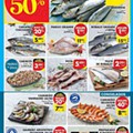 Antevisão Folheto PINGO DOCE Lojas Pequenas Promoções de 9 agosto a 15 agosto