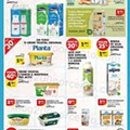 Antevisão Folheto PINGO DOCE Lojas Pequenas Promoções de 9 agosto a 15 agosto