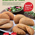 Antevisão Folheto PINGO DOCE Lojas Pequenas Promoções de 9 agosto a 15 agosto