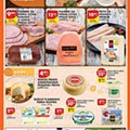 Antevisão Folheto PINGO DOCE Lojas Pequenas Promoções de 9 agosto a 15 agosto