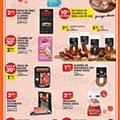 Antevisão Folheto PINGO DOCE Lojas Pequenas Promoções de 9 agosto a 15 agosto