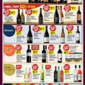 Antevisão Folheto PINGO DOCE Lojas Pequenas Promoções de 9 agosto a 15 agosto