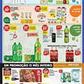 Antevisão Folheto PINGO DOCE Lojas Pequenas Promoções de 9 agosto a 15 agosto