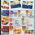 Antevisão Folheto PINGO DOCE Lojas Pequenas Promoções de 9 agosto a 15 agosto