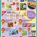 Antevisão Folheto PINGO DOCE Lojas Pequenas Promoções de 9 agosto a 15 agosto