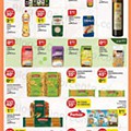 Antevisão Folheto PINGO DOCE Lojas Pequenas Promoções de 9 agosto a 15 agosto