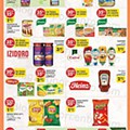 Antevisão Folheto PINGO DOCE Lojas Pequenas Promoções de 9 agosto a 15 agosto