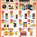 Antevisão Folheto PINGO DOCE Lojas Pequenas Promoções de 9 agosto a 15 agosto
