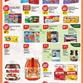Antevisão Folheto PINGO DOCE Lojas Pequenas Promoções de 9 agosto a 15 agosto
