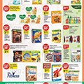 Antevisão Folheto PINGO DOCE Lojas Pequenas Promoções de 9 agosto a 15 agosto