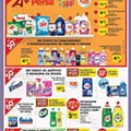 Antevisão Folheto PINGO DOCE Lojas Pequenas Promoções de 9 agosto a 15 agosto