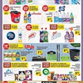 Antevisão Folheto PINGO DOCE Lojas Pequenas Promoções de 9 agosto a 15 agosto