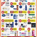 Antevisão Folheto PINGO DOCE Lojas Pequenas Promoções de 9 agosto a 15 agosto