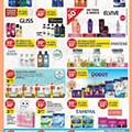 Antevisão Folheto PINGO DOCE Lojas Pequenas Promoções de 9 agosto a 15 agosto