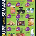 Antevisão Folheto PINGO DOCE Lojas Pequenas Promoções de 9 agosto a 15 agosto