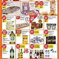 Antevisão Folheto PINGO DOCE Promoções Fim de Semana - 19 a 22 agosto
