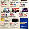 Antevisão Folheto WORTEN Promoções de 10 agosto a 24 agosto