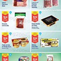 Antevisão Folheto ALDI Promoções de 24 agosto a 30 agosto
