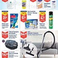 Antevisão Folheto ALDI Promoções de 24 agosto a 30 agosto
