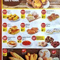 pingo doce, Folheto Pingo Doce Frescos Promoções de 16 a 22 agosto