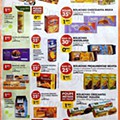 pingo doce, Folheto Pingo Doce Promoções de 16 a 22 agosto